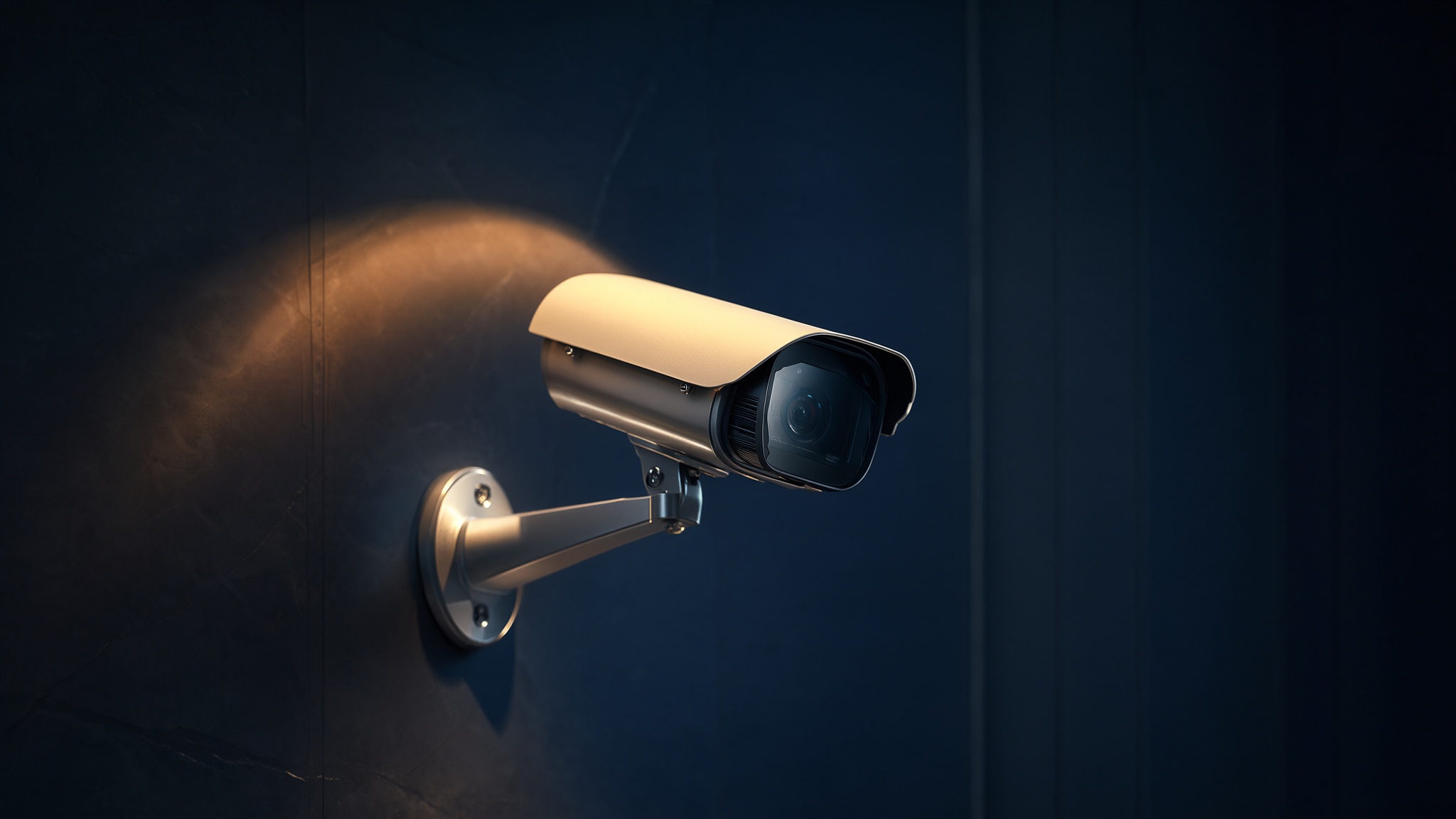myspycam.de – Domain zu verkaufen